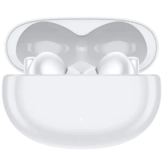 HONOR Choice Earbuds X5 Pro (BTV-ME10) White